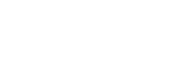 欧逸交易所下载logo